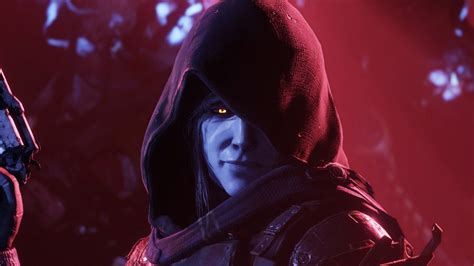 destiny 2 season of the wish leaks|Destiny 2 accidentally leaks its own Season of the。